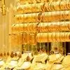 پیش‌بینی قیمت طلا در ماه‌های آینده