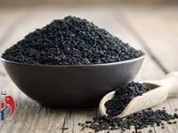 معجزه سلامتی سیاه‌دانه را بشناسید
