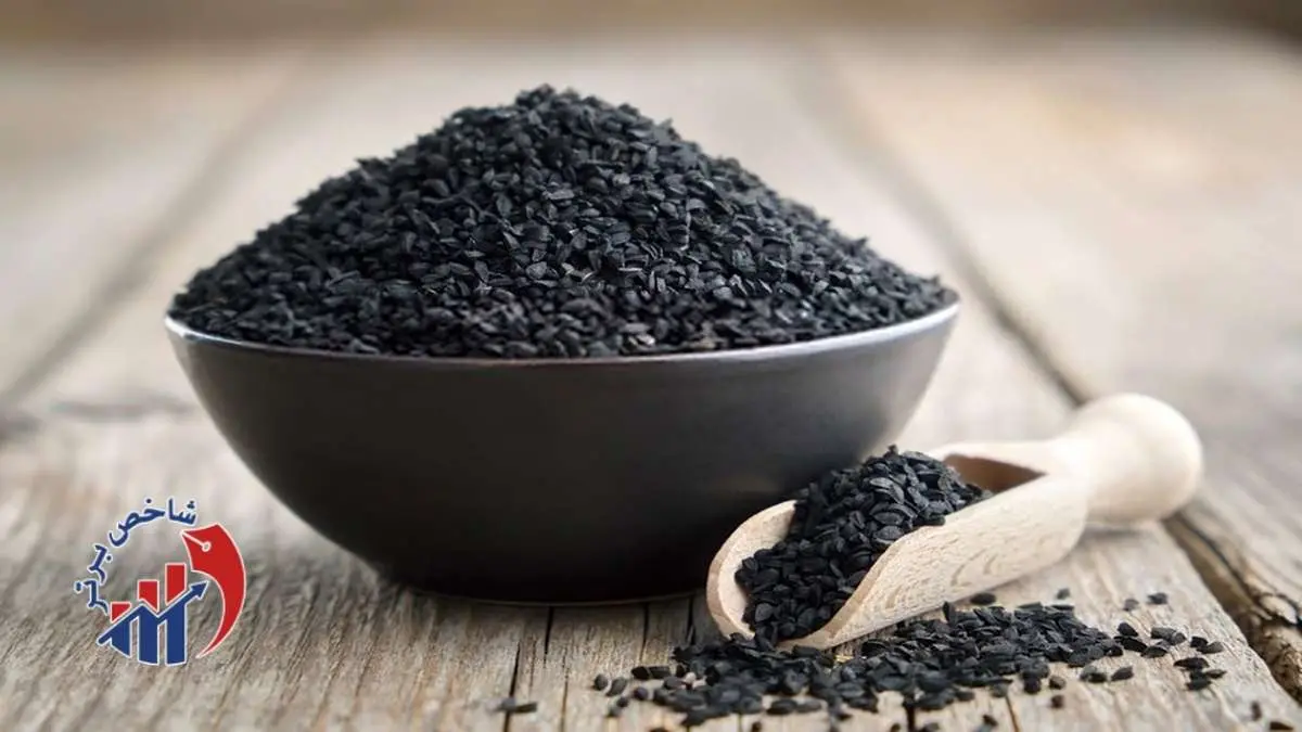 معجزه سلامتی سیاه‌دانه را بشناسید