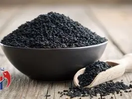 معجزه سلامتی سیاه‌دانه را بشناسید