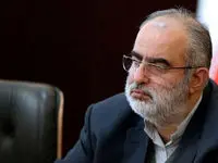 واکنش جنجالی این چهره به حذف چهار صفر از پول ملی