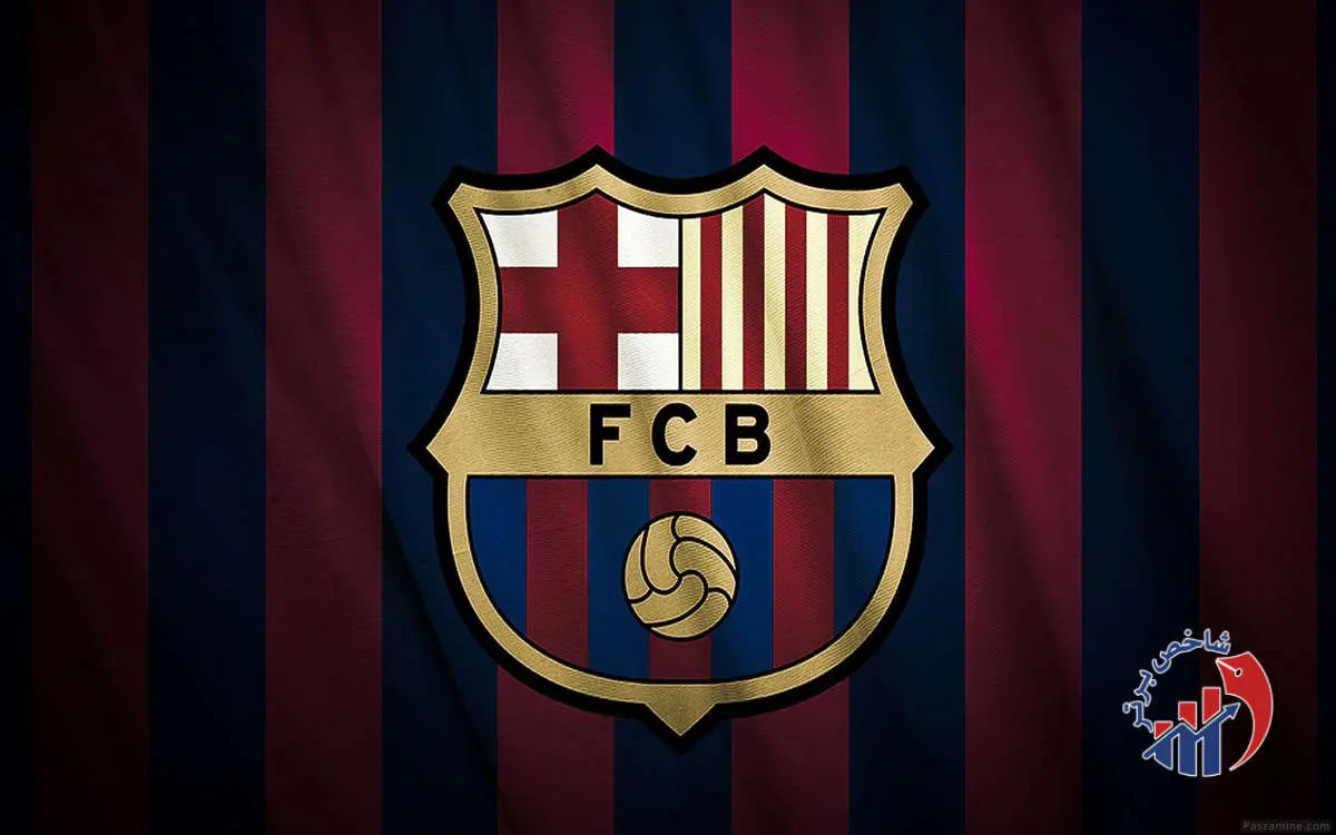 وضعیت مصدومان بارسلونا برای دیدار مقابل رئال مادرید