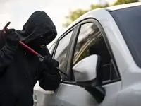 چند راهکار برای کیش و مات کردن سارقان خودرو