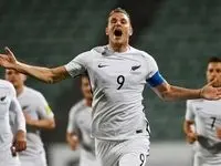 معرفی آسان‌ترین حریف ایران در جام جهانی ۲۰۲۶ / سه امتیاز در انتظار تیم ملی