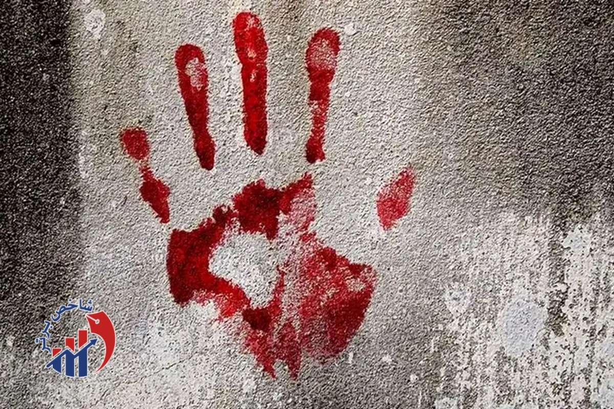 راز جسد در سونا لواسان/ جسد زن ۵۵ ساله در ویلای شخصی پس از پنج روز پیدا شد!