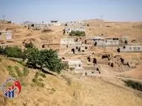 این افراد میتوانند وام ۴۰۰ میلیون تومانی دریافت کنند