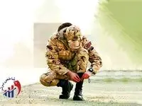 سربازان غایب این هشدار را جدی بگیرند / ممنوعیت جدید اعلام شد!