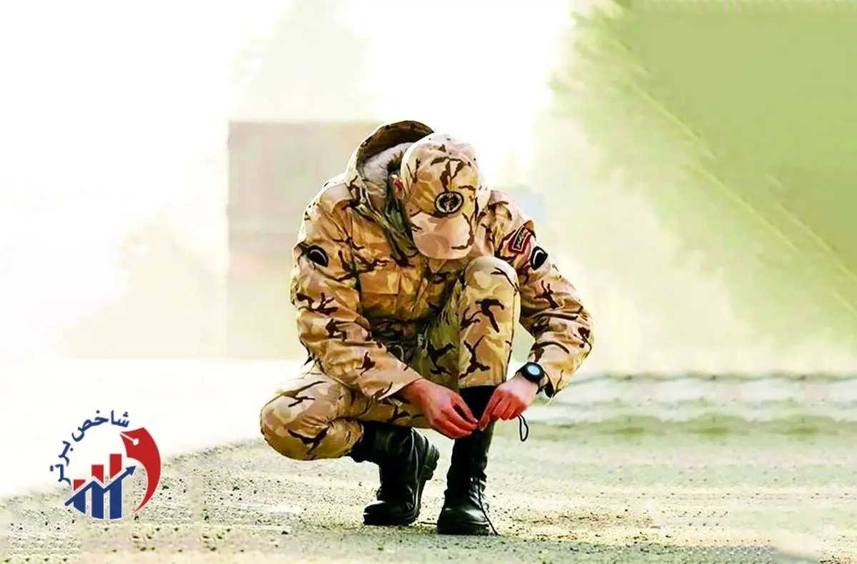 سربازان غایب این هشدار را جدی بگیرند / ممنوعیت جدید اعلام شد!