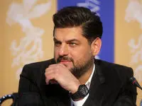 فوری/ سام درخشانی هم استعفا داد