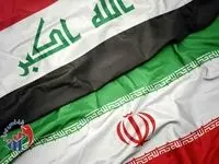 خیز ایران برای جذب بازار عراق