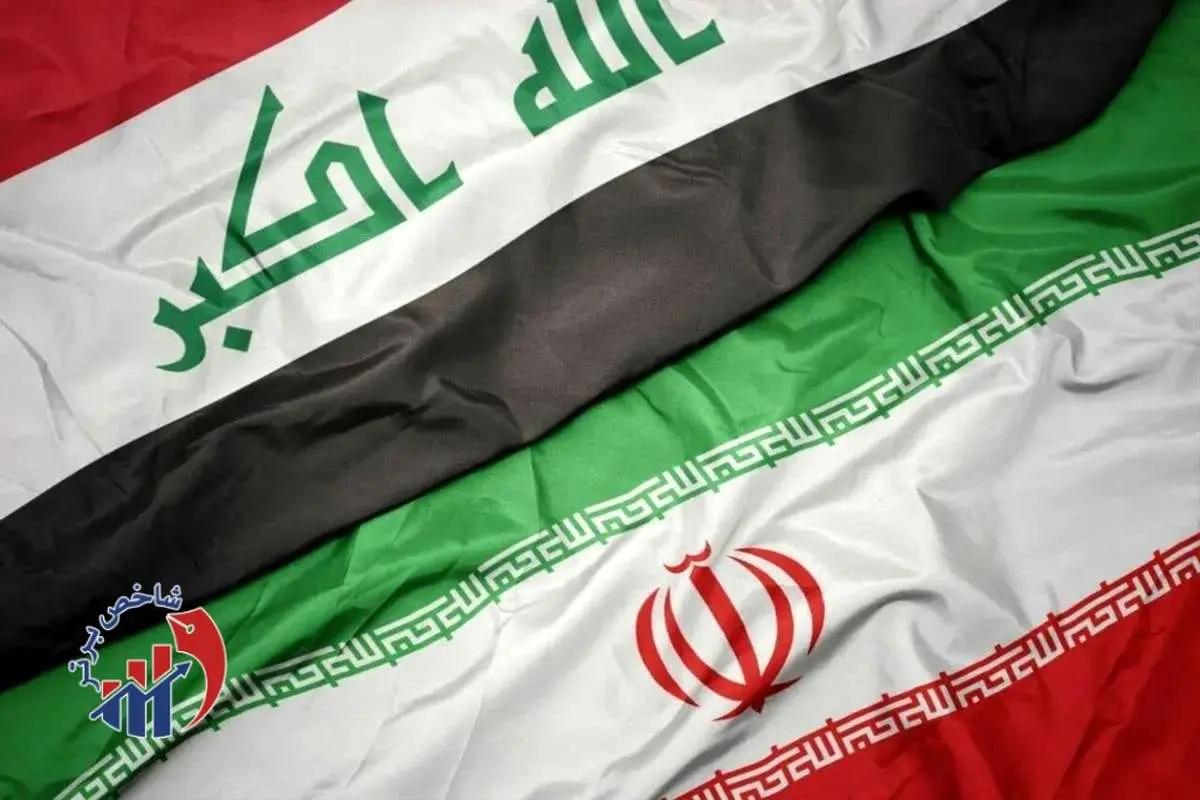 خیز ایران برای جذب بازار عراق