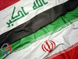خیز ایران برای جذب بازار عراق