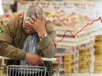 هزینه خرید خانواده ایرانی/ جدول قیمتها شوکهکننده است