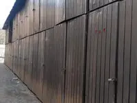 تهران وارد فاز جدید بحران شد / داغ شدن بازار اجاره کانتینر!