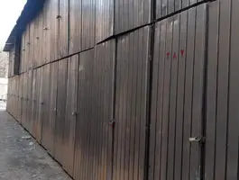 تهران وارد فاز جدید بحران شد / داغ شدن بازار اجاره کانتینر!