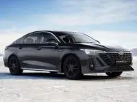 فروش جدید مدیران خودرو از شنبه ۲۶ مهر / شرایط اعلام شد
