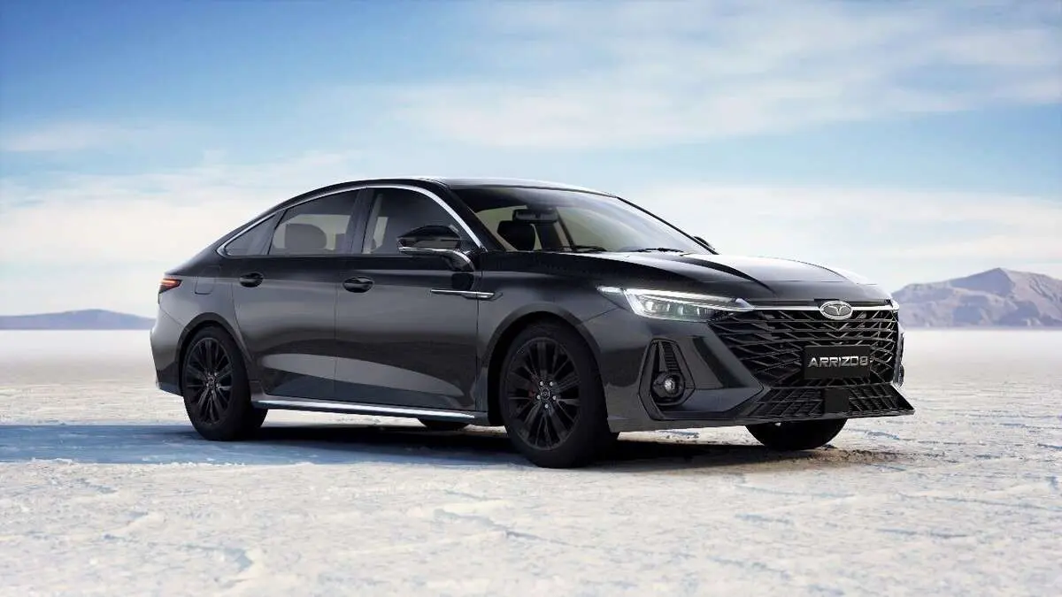 فروش جدید مدیران خودرو از شنبه ۲۶ مهر / شرایط اعلام شد