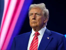 قیمت باورنکردی خانه آقای رئیس جمهور/ وقتی نام صاحبخانه قیمت را بالا می‌برد