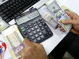 وضعیت جدید بازار ارز + قیمت امروز دلار