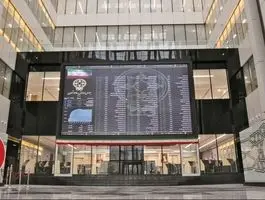 منتظر ۱۰ عرضه اولیه در بورس باشید