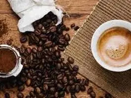 طرفداران قهوه حتما بخوانند