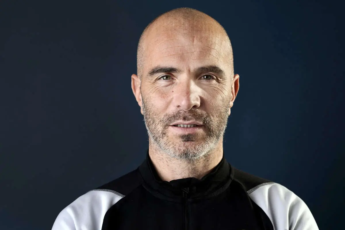 این بازی حتی از بارسا و آرسنال دشوارتر است