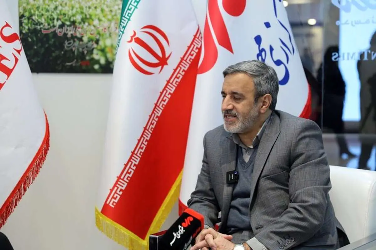 یک گام بزرگ برای ورزش بانوان