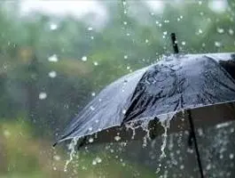 وضعیت وخیم بارش‌ها در تهران!  