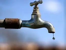 فوری/ ابزار هارپ باعث خشکسالی در ایران شد؟