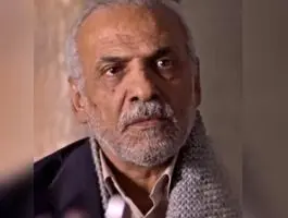 درگذشت بازیگر سریال یوسف پیامبر