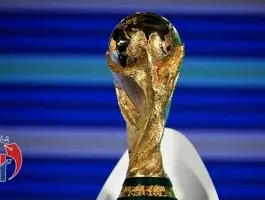 آخرین تیم‌های راه یافته به جام جهانی ۲۰۲۶