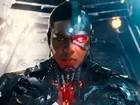 هشدار پیشگوی مشهور درباره تغییرات بزرگ در چند سال‌ آینده