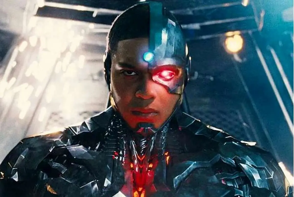 هشدار پیشگوی مشهور درباره تغییرات بزرگ در چند سال‌ آینده