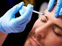 مراکز درمانی و زیبایی غیرمجاز معرفی شدند