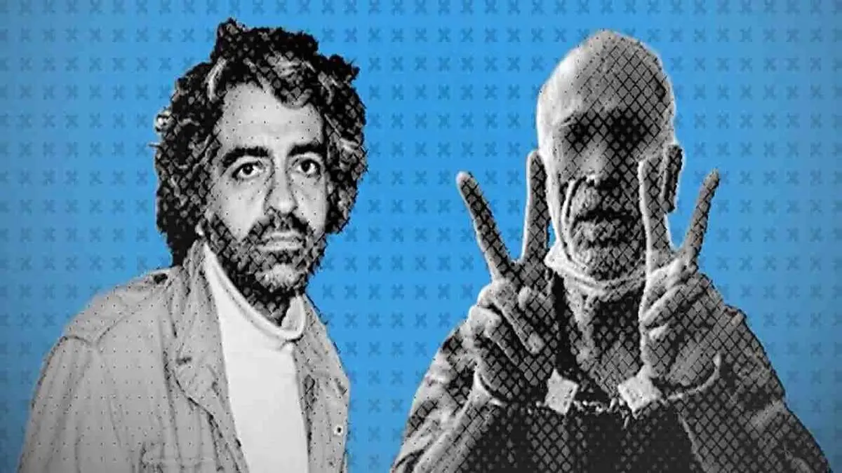 پایان پرونده وحشتناکترین قتل خانوادگی / مادر بابک خرمدین به ۴۵ ماه زندان محکوم شد