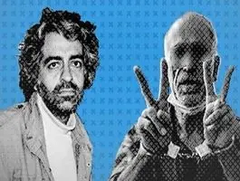 پایان پرونده وحشتناک‌ترین قتل خانوادگی / مادر بابک خرمدین به ۴۵ ماه زندان محکوم شد