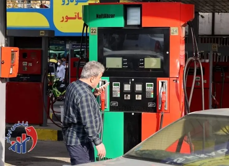 چکش‌کاری مسئله بحث‌برانگیز بنزینی / دولت رسما وارد عمل شد 