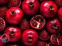 خواص شگفت‌انگیز سلطان میوه‌های پاییزی