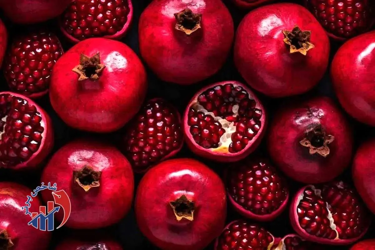 خواص شگفت‌انگیز سلطان میوه‌های پاییزی