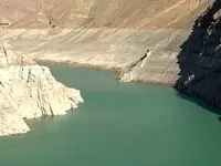 جنجال خبر کشف ۷۴ جسد در سد کرج / سیر تا پیاز ماجرا اعلام شد