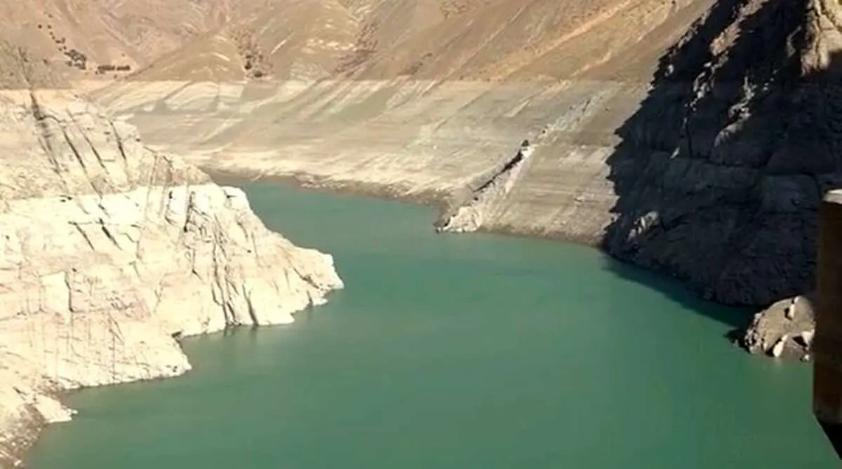 جنجال خبر کشف ۷۴ جسد در سد کرج / سیر تا پیاز ماجرا اعلام شد