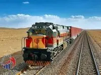 ۲ برنامه مهم مشترک ایران و پاکستان