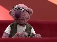 مجری برنامه جناب‌خان دوباره عوض شد