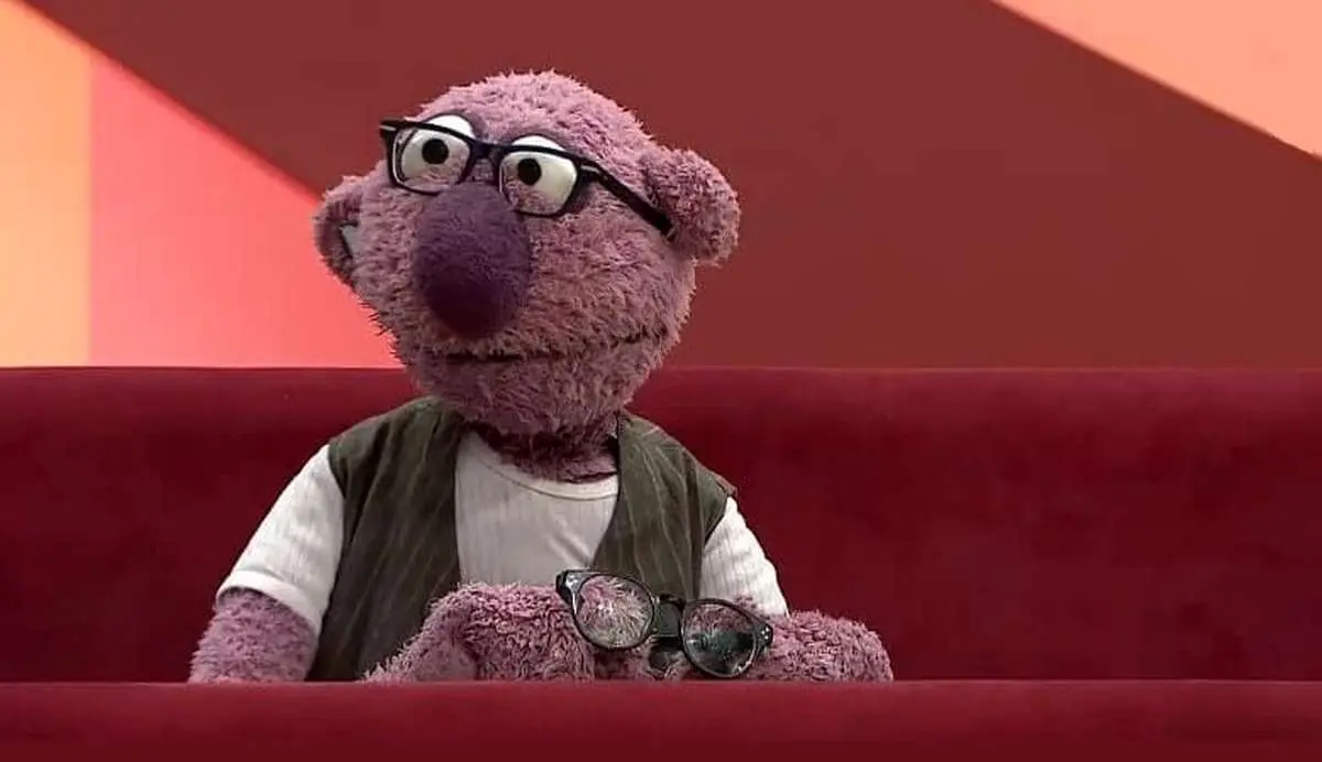 مجری برنامه جناب‌خان دوباره عوض شد