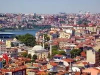 افزایش باورنکردنی هزینه‌های آپارتمان در ترکیه