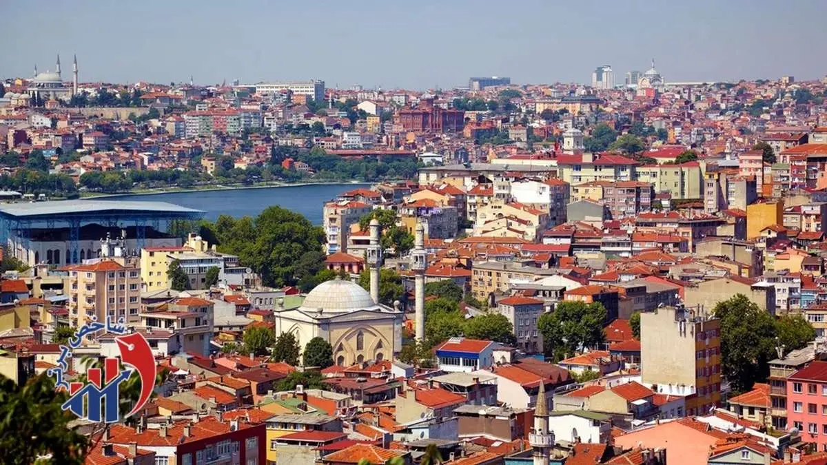 افزایش باورنکردنی هزینه‌های آپارتمان در ترکیه