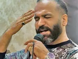 ردپای همسر دوم در قتل خواننده مازندرانی؟