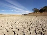 وضعیت عراق مانند ایران و ترکیه شد