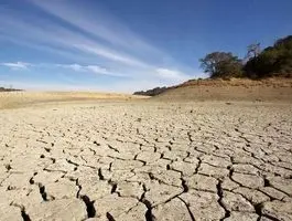 وضعیت عراق مانند ایران و ترکیه شد