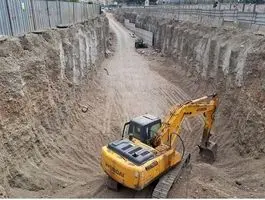 زمان افتتاح پروژه مهم تهران مشخص شد